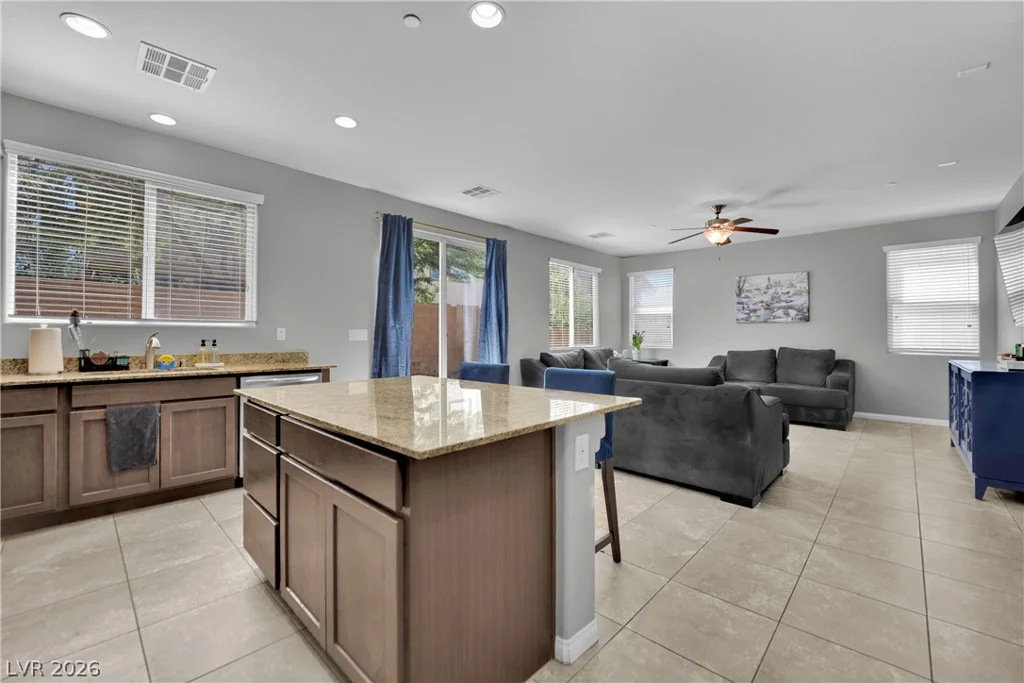 2241 MUNDARE, Henderson, NV 89002