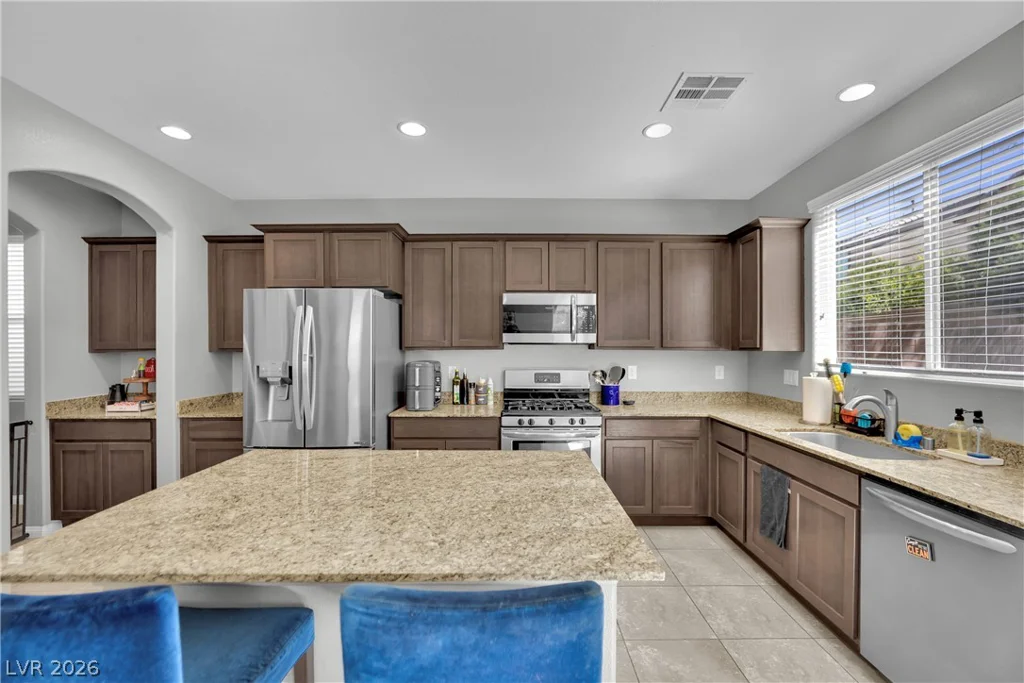 2241 MUNDARE, Henderson, NV 89002