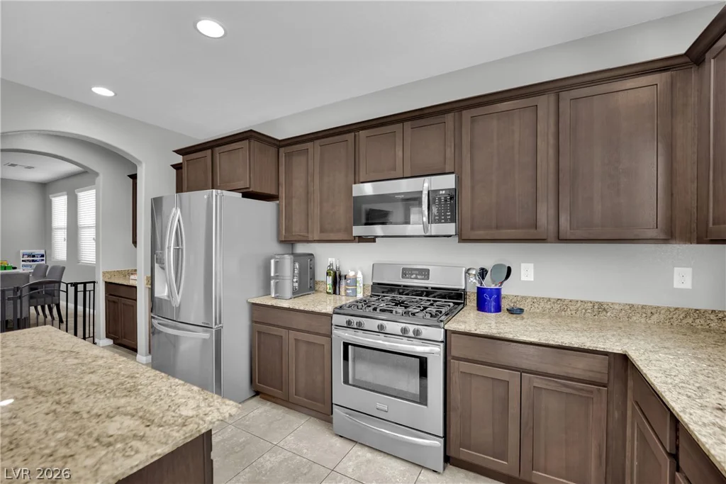 2241 MUNDARE, Henderson, NV 89002