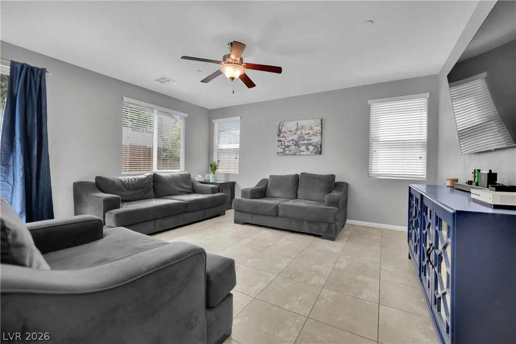 2241 MUNDARE, Henderson, NV 89002