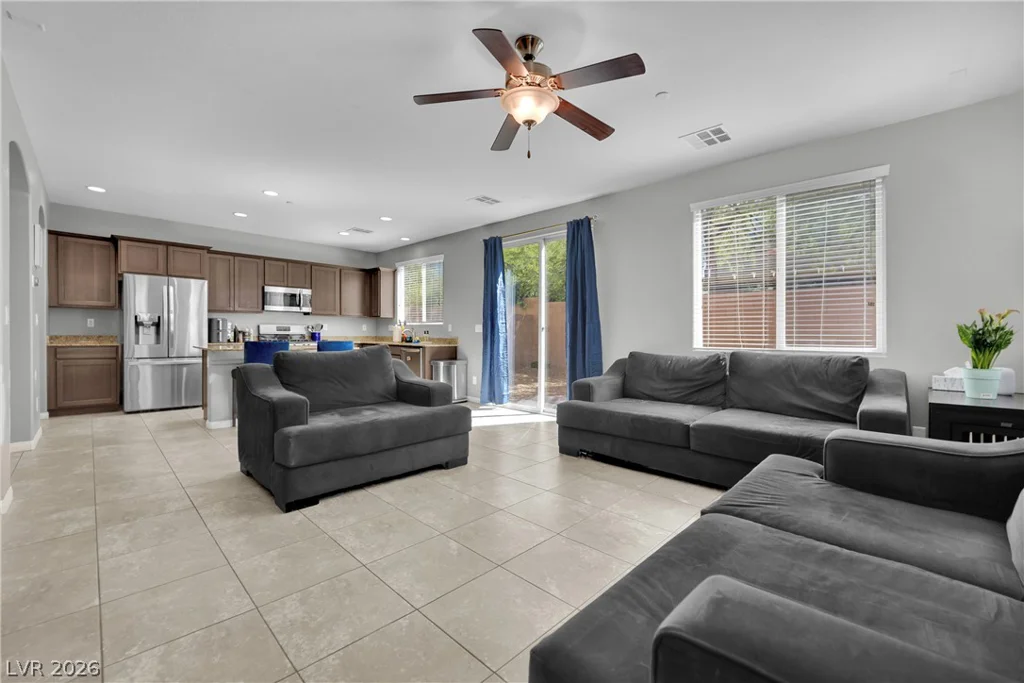 2241 MUNDARE, Henderson, NV 89002