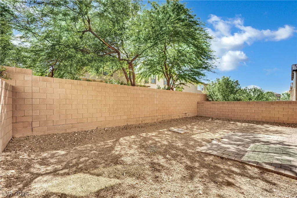 2241 MUNDARE, Henderson, NV 89002
