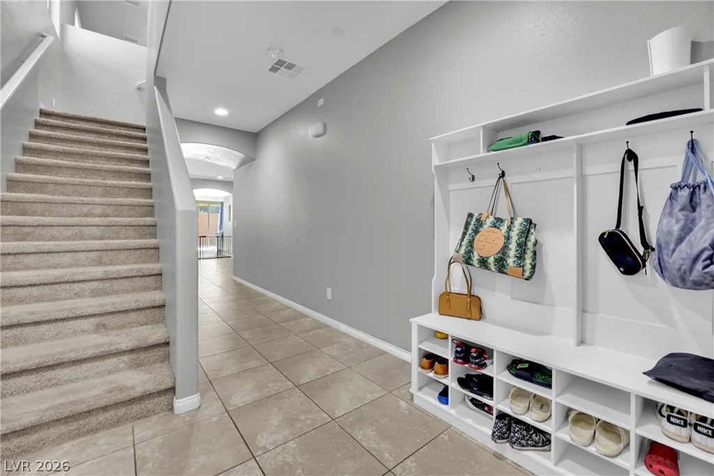 2241 MUNDARE, Henderson, NV 89002