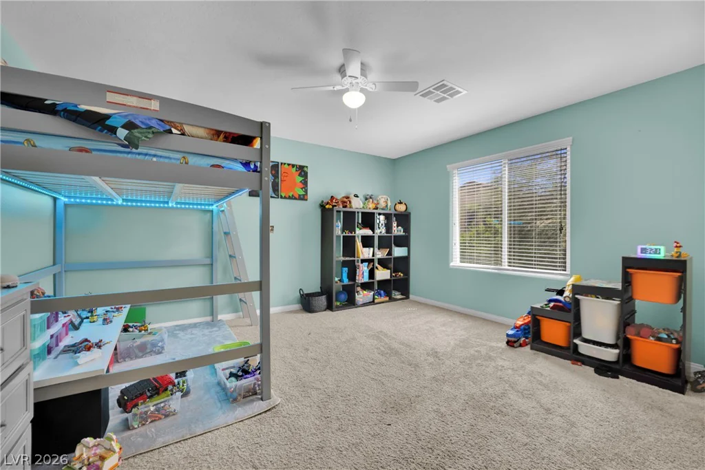 2241 MUNDARE, Henderson, NV 89002