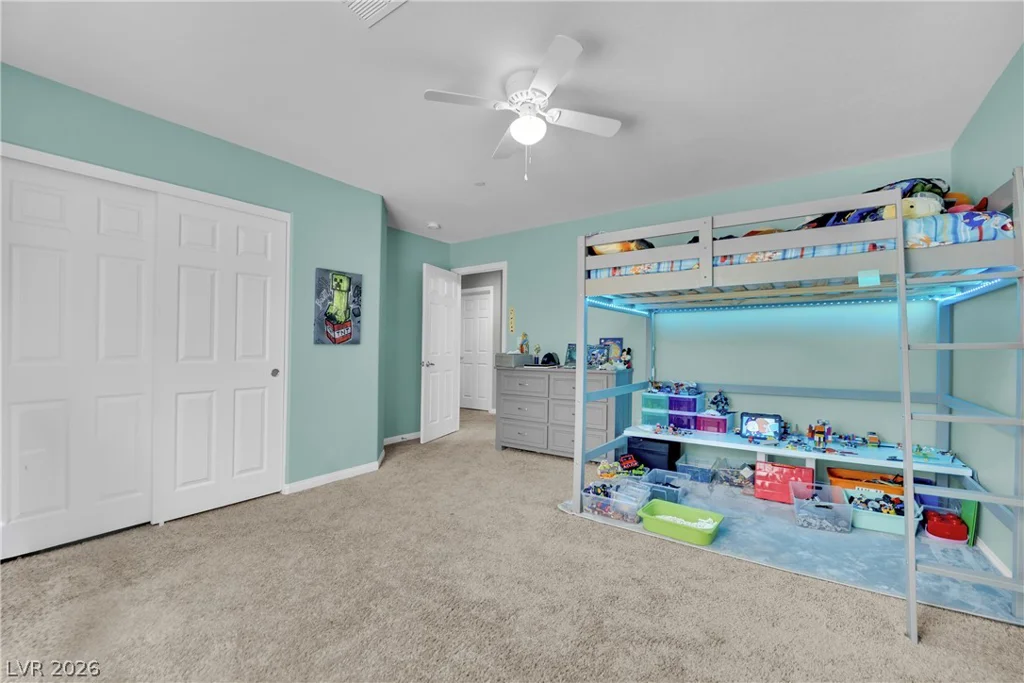 2241 MUNDARE, Henderson, NV 89002