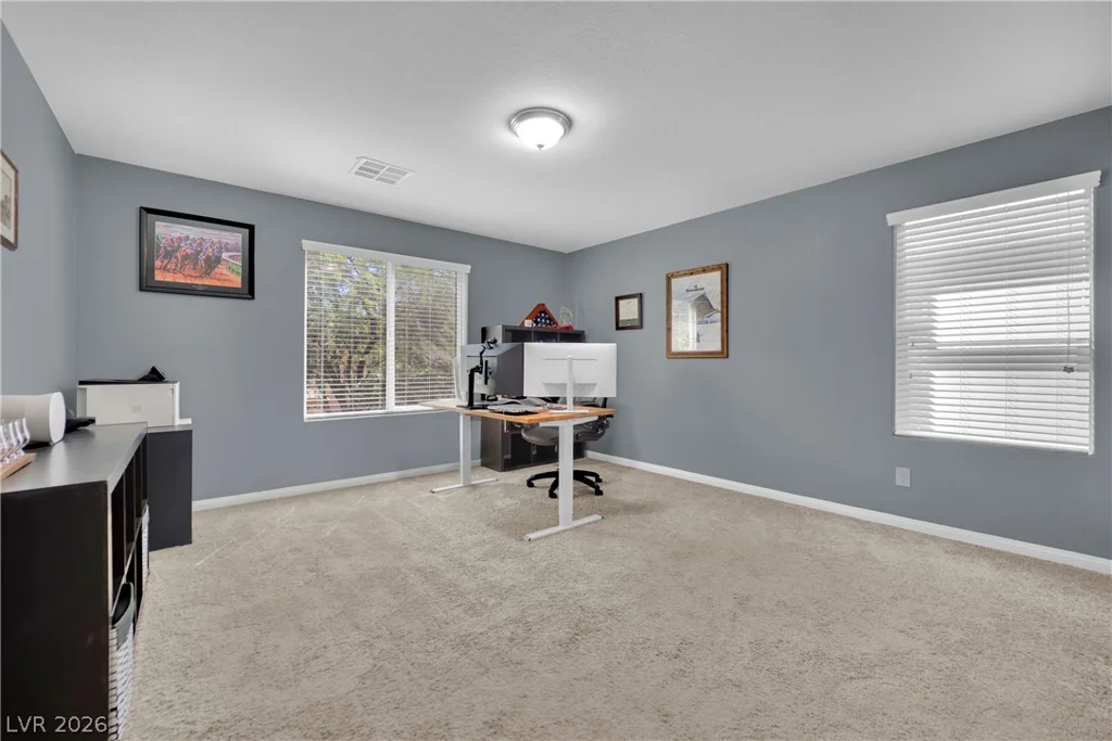 2241 MUNDARE, Henderson, NV 89002