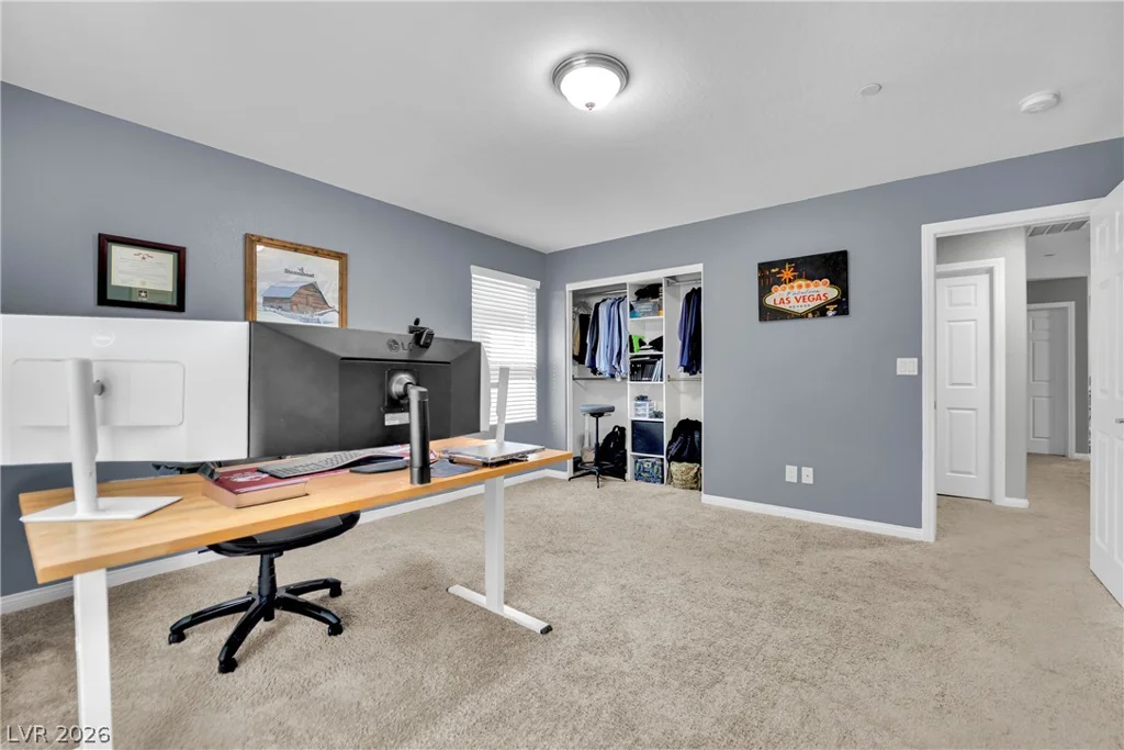 2241 MUNDARE, Henderson, NV 89002