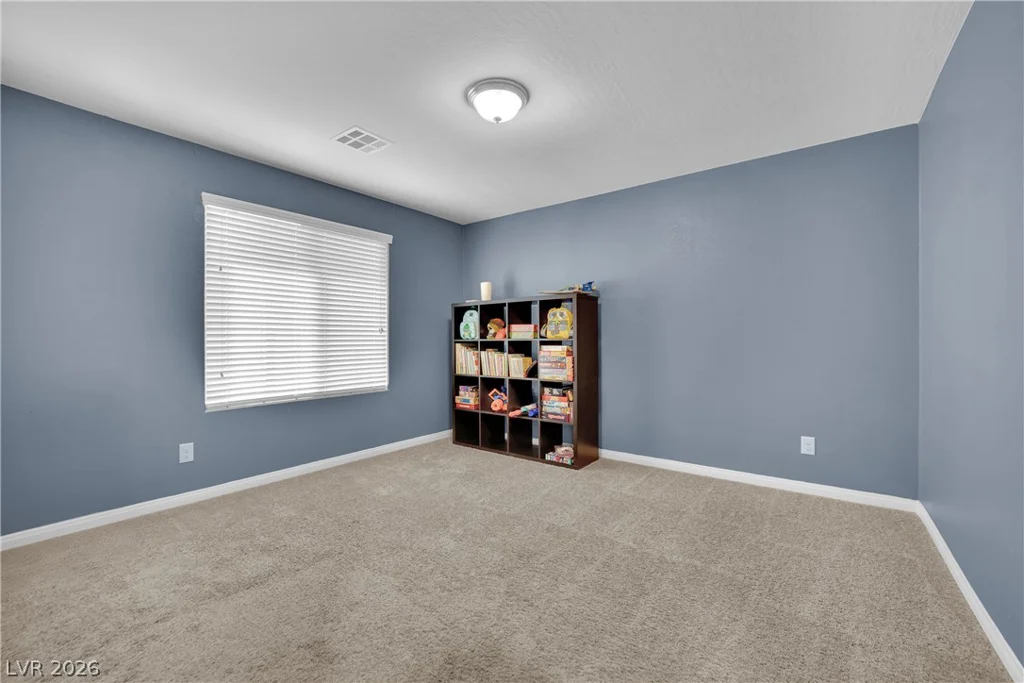 2241 MUNDARE, Henderson, NV 89002