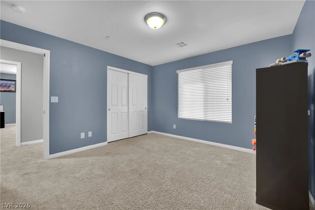 2241 MUNDARE, Henderson, NV 89002