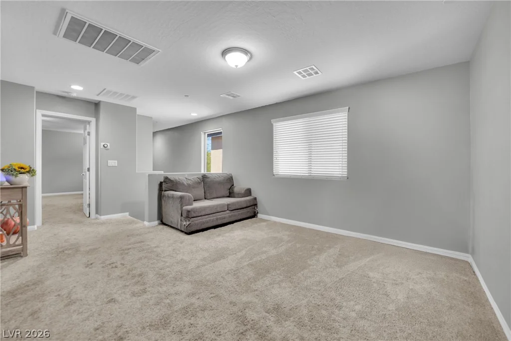 2241 MUNDARE, Henderson, NV 89002