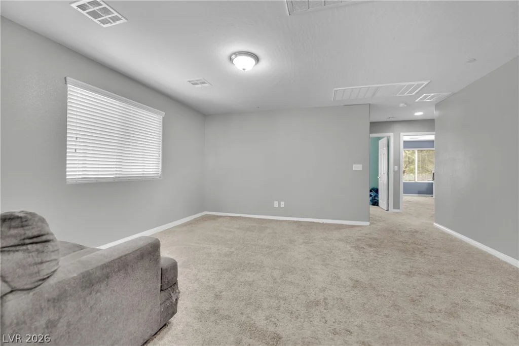 2241 MUNDARE, Henderson, NV 89002