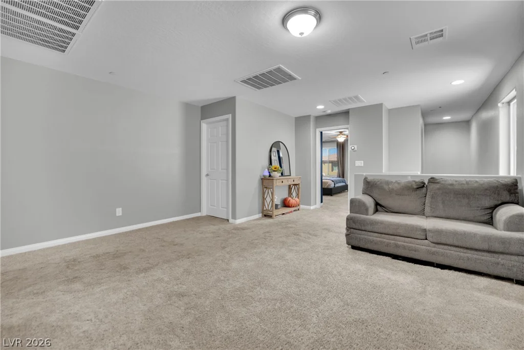 2241 MUNDARE, Henderson, NV 89002