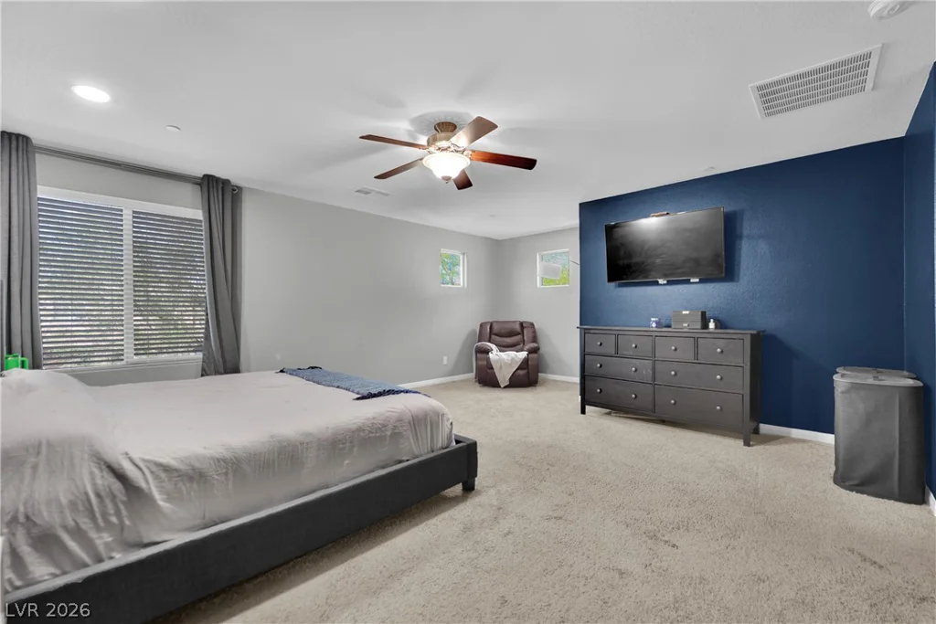 2241 MUNDARE, Henderson, NV 89002