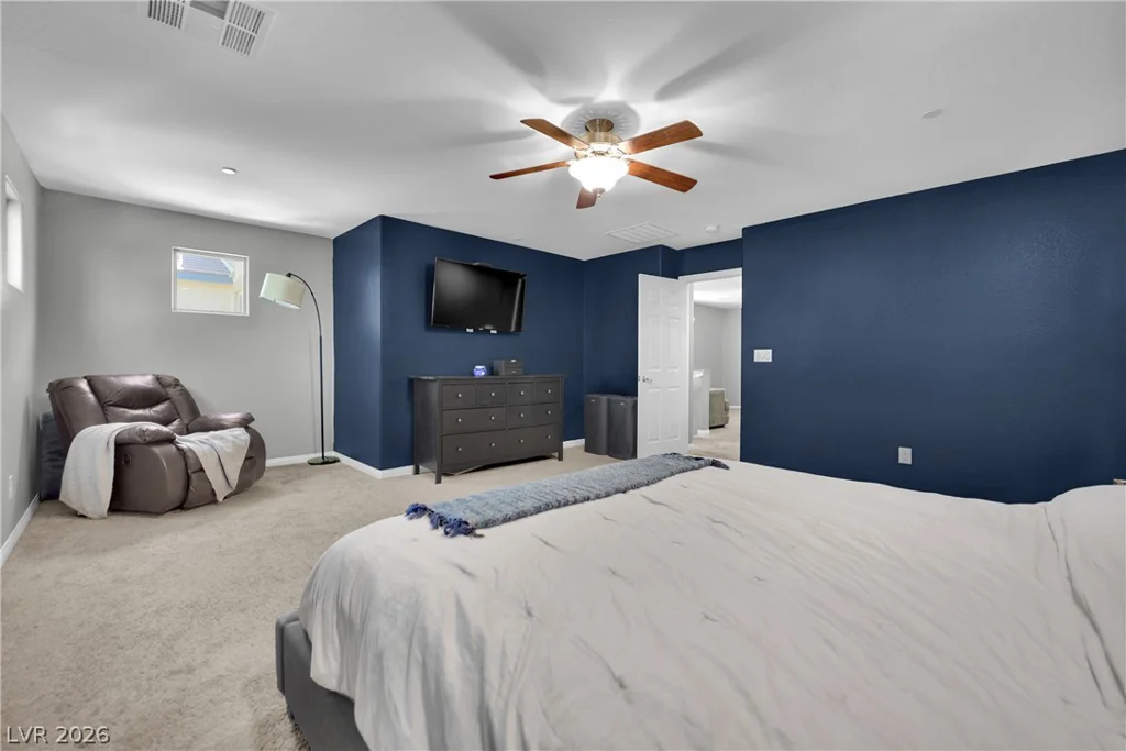 2241 MUNDARE, Henderson, NV 89002