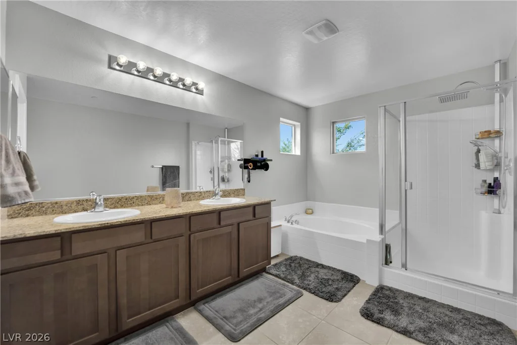 2241 MUNDARE, Henderson, NV 89002