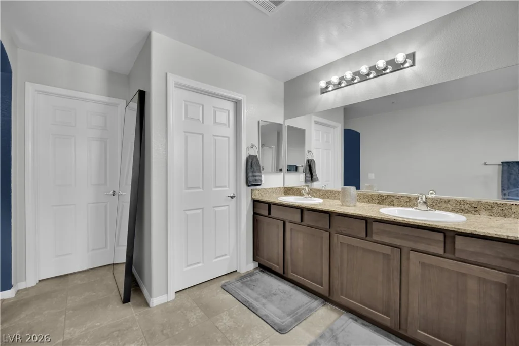 2241 MUNDARE, Henderson, NV 89002