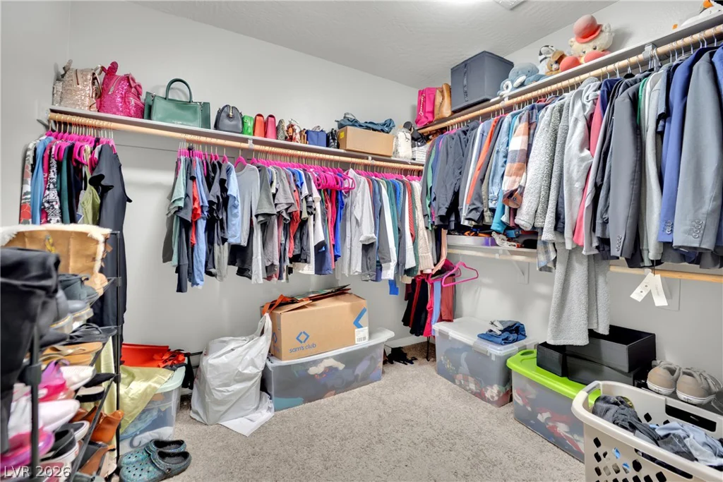 2241 MUNDARE, Henderson, NV 89002