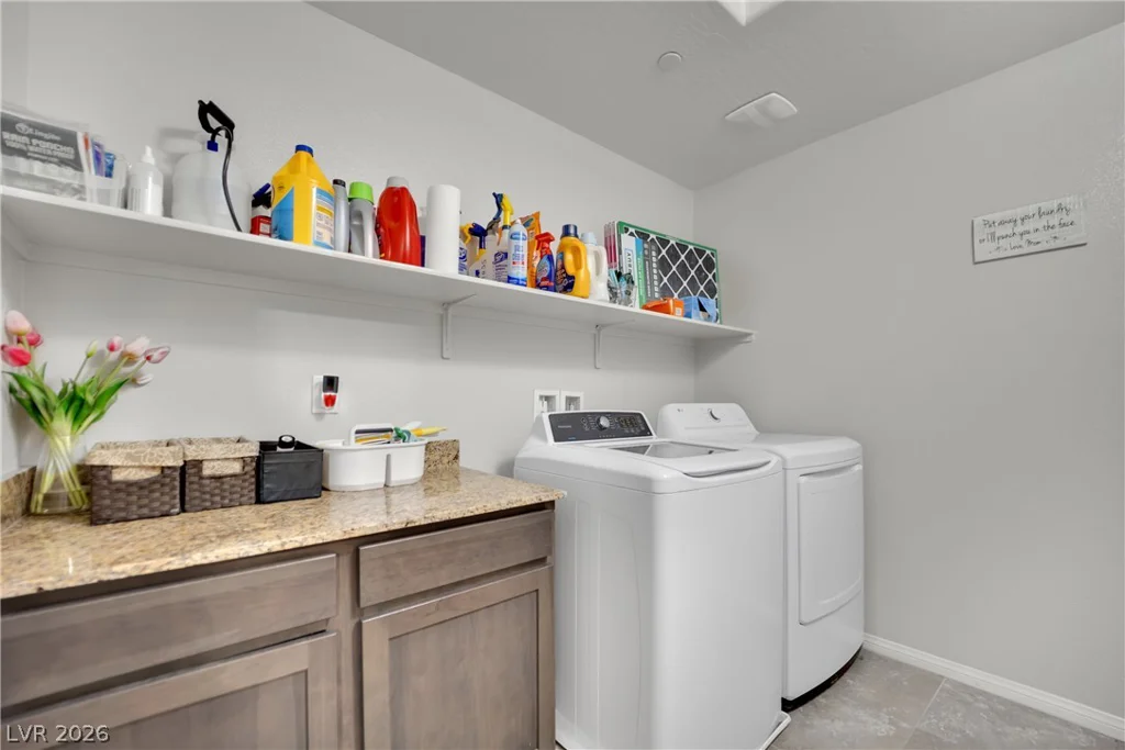 2241 MUNDARE, Henderson, NV 89002