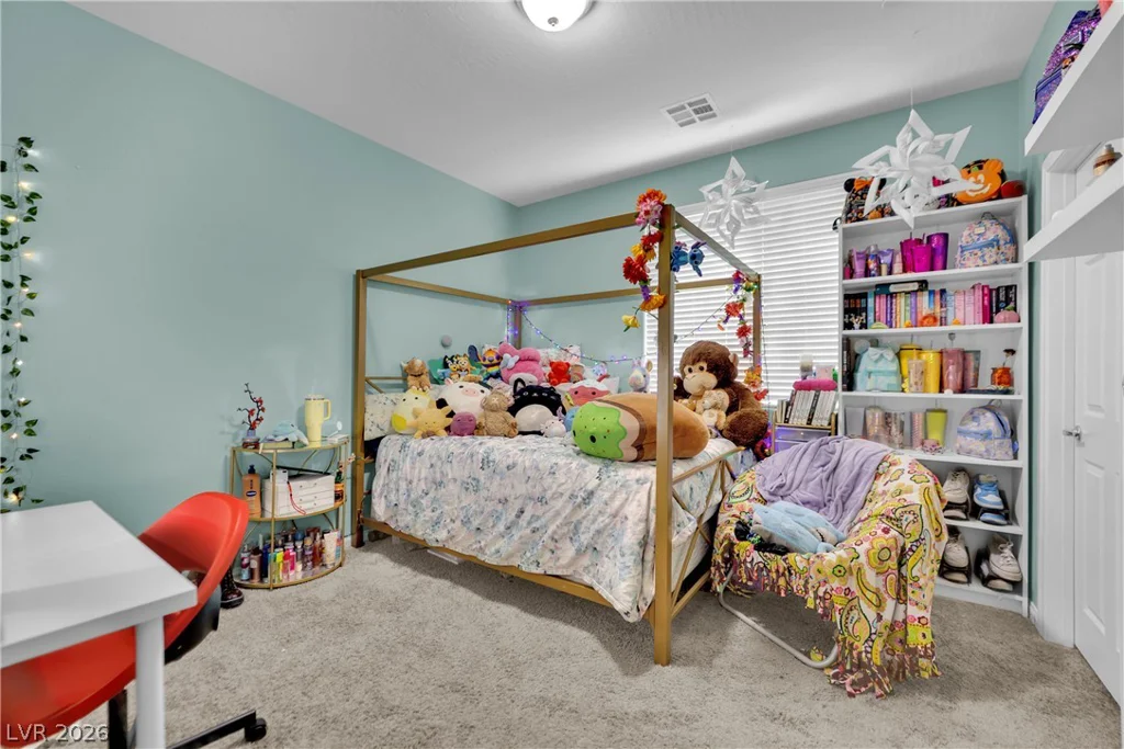 2241 MUNDARE, Henderson, NV 89002