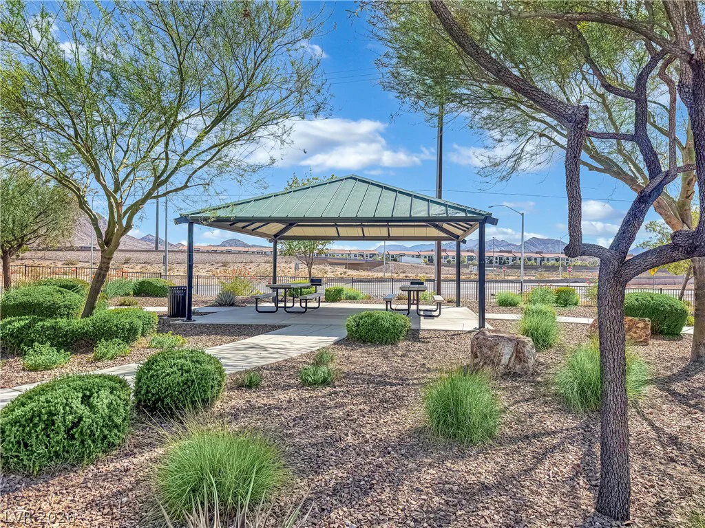 2241 MUNDARE, Henderson, NV 89002