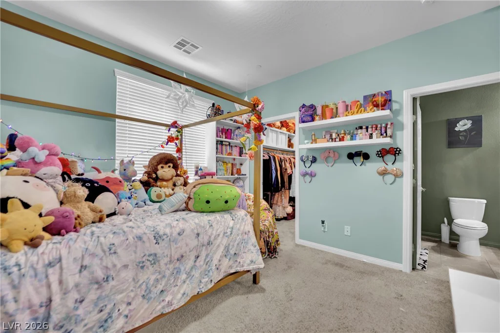2241 MUNDARE, Henderson, NV 89002