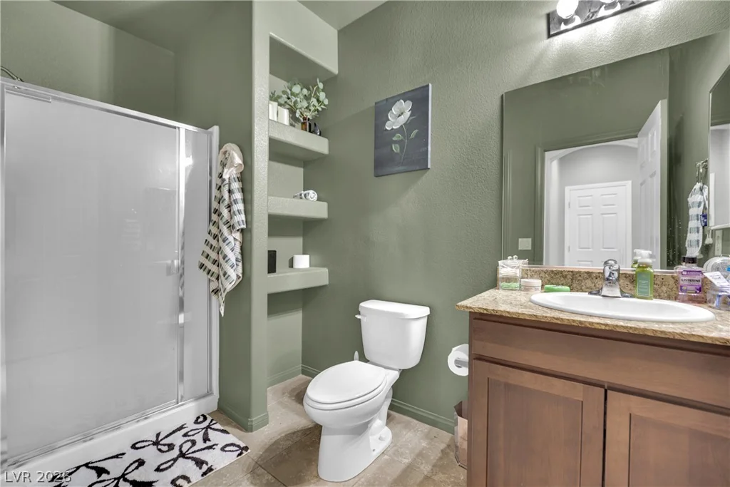 2241 MUNDARE, Henderson, NV 89002