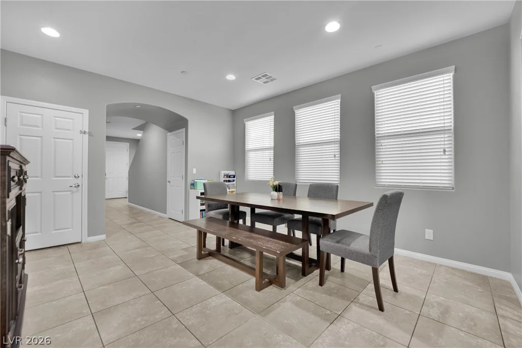 2241 MUNDARE, Henderson, NV 89002