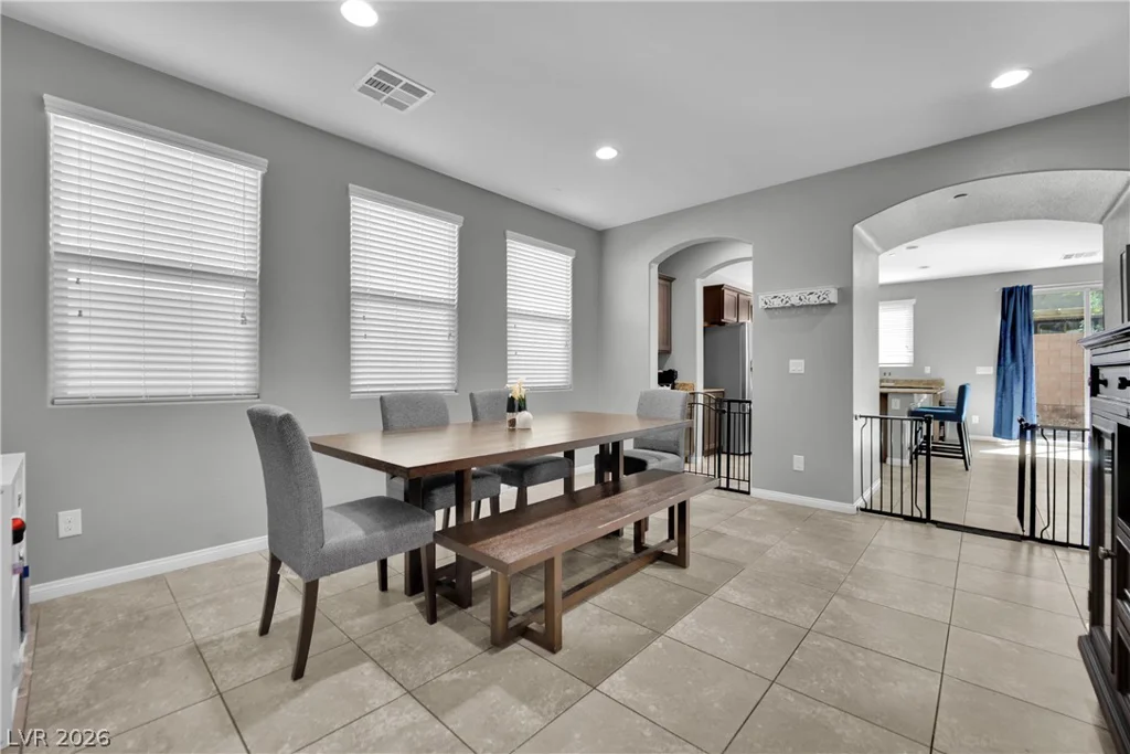 2241 MUNDARE, Henderson, NV 89002