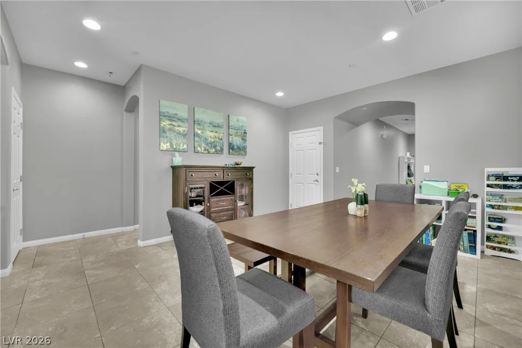 2241 MUNDARE, Henderson, NV 89002
