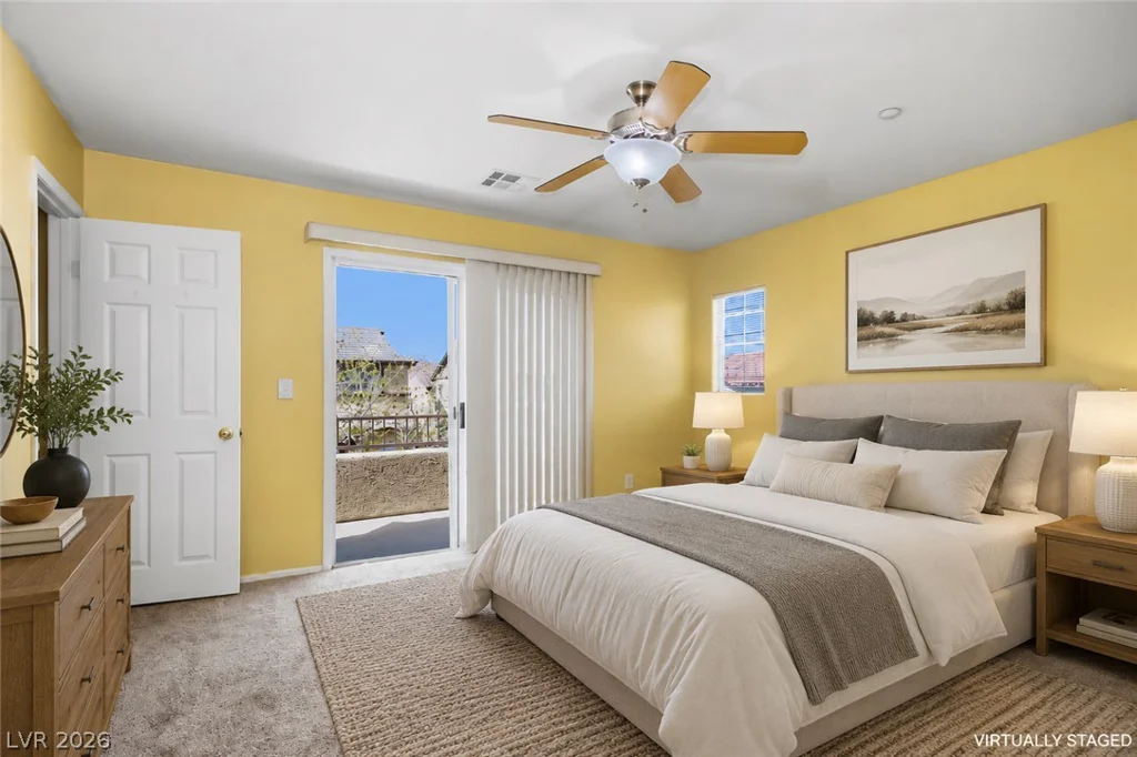 1172 Gecko, Henderson, NV 89002