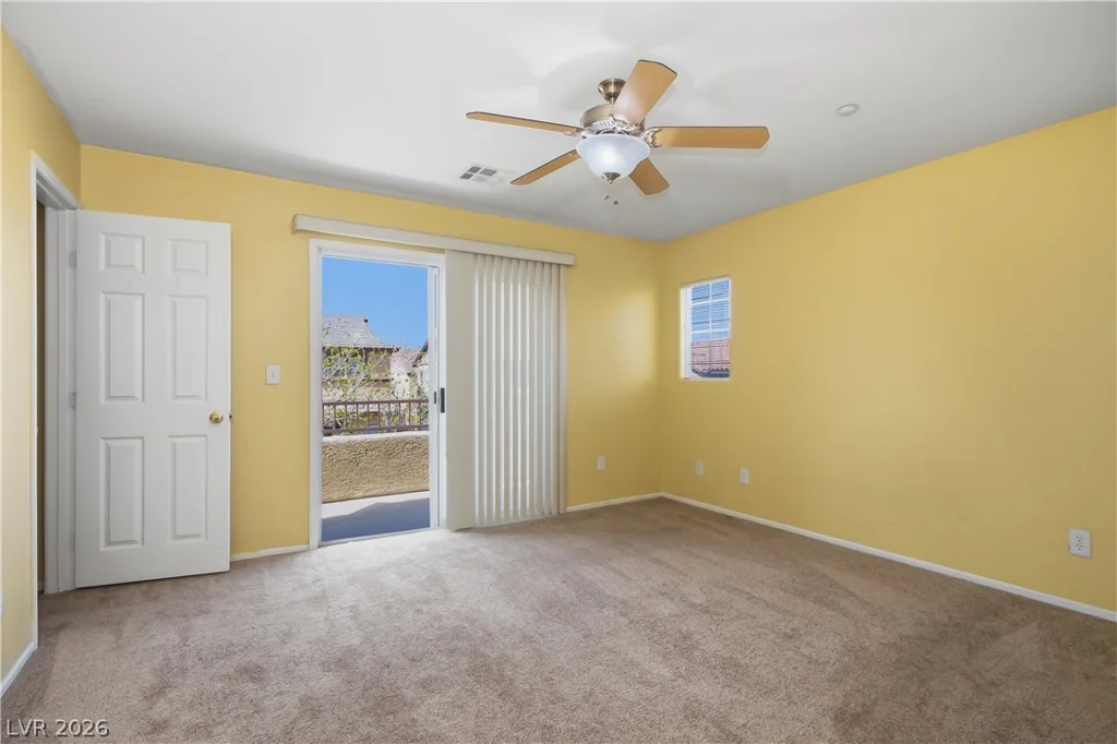 1172 Gecko, Henderson, NV 89002