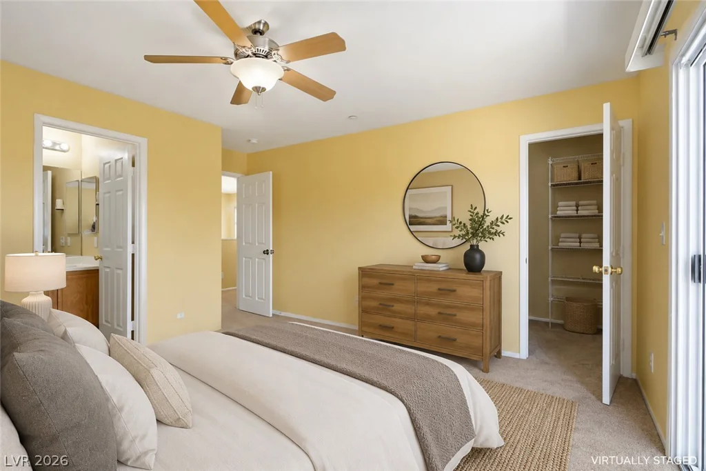 1172 Gecko, Henderson, NV 89002