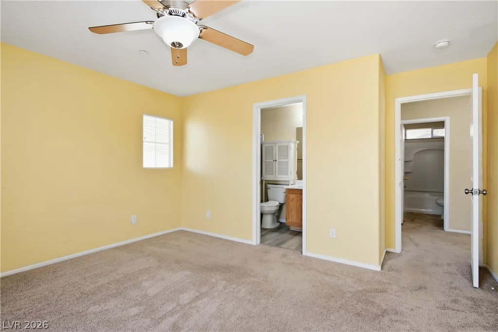 1172 Gecko, Henderson, NV 89002