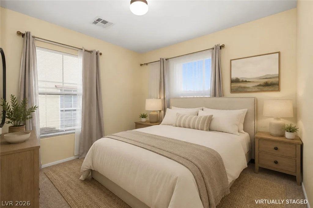 1172 Gecko, Henderson, NV 89002
