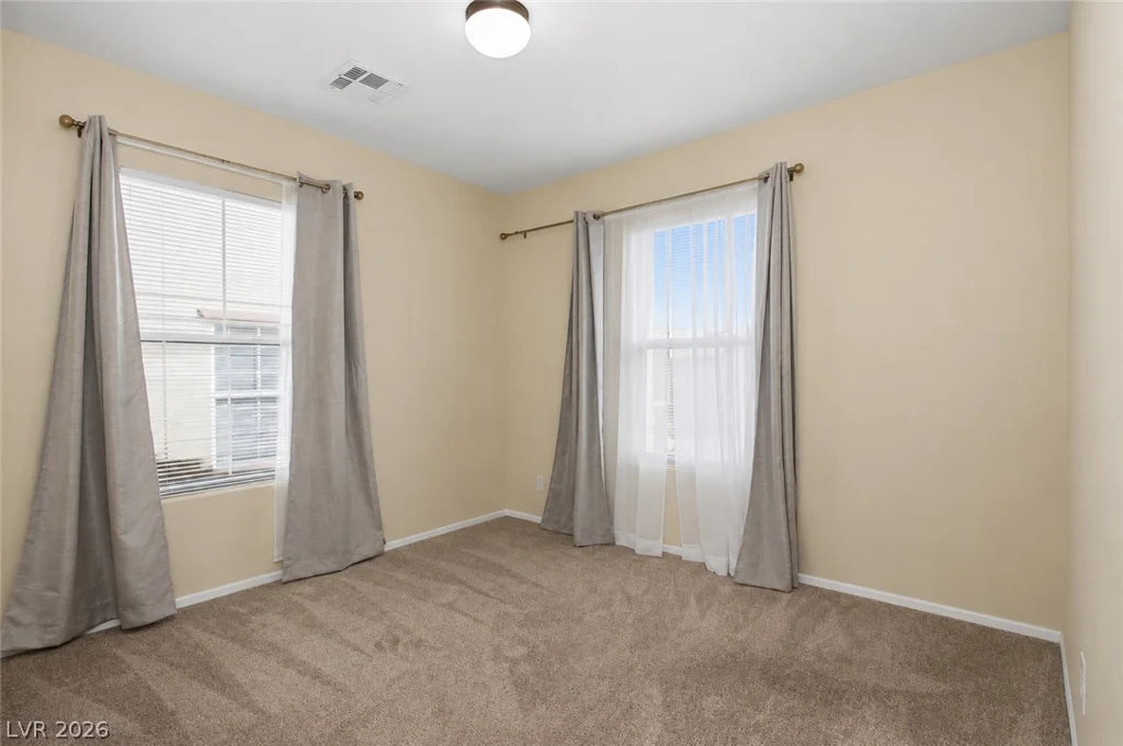 1172 Gecko, Henderson, NV 89002