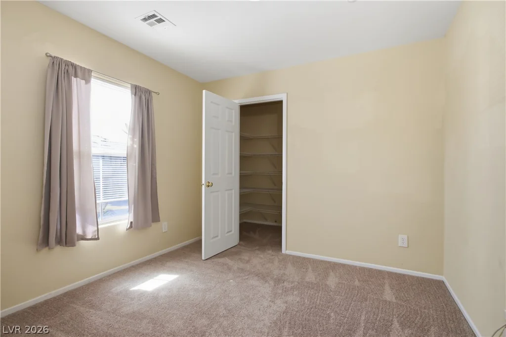 1172 Gecko, Henderson, NV 89002