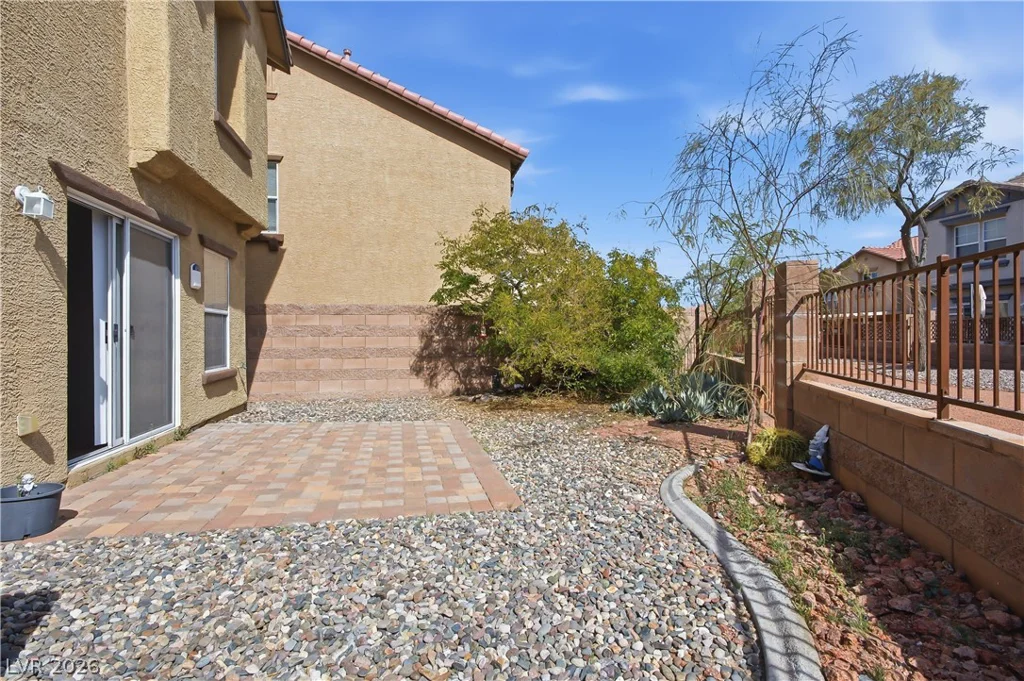 1172 Gecko, Henderson, NV 89002