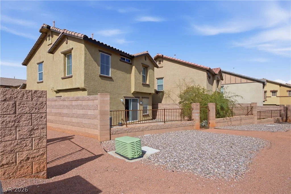 1172 Gecko, Henderson, NV 89002