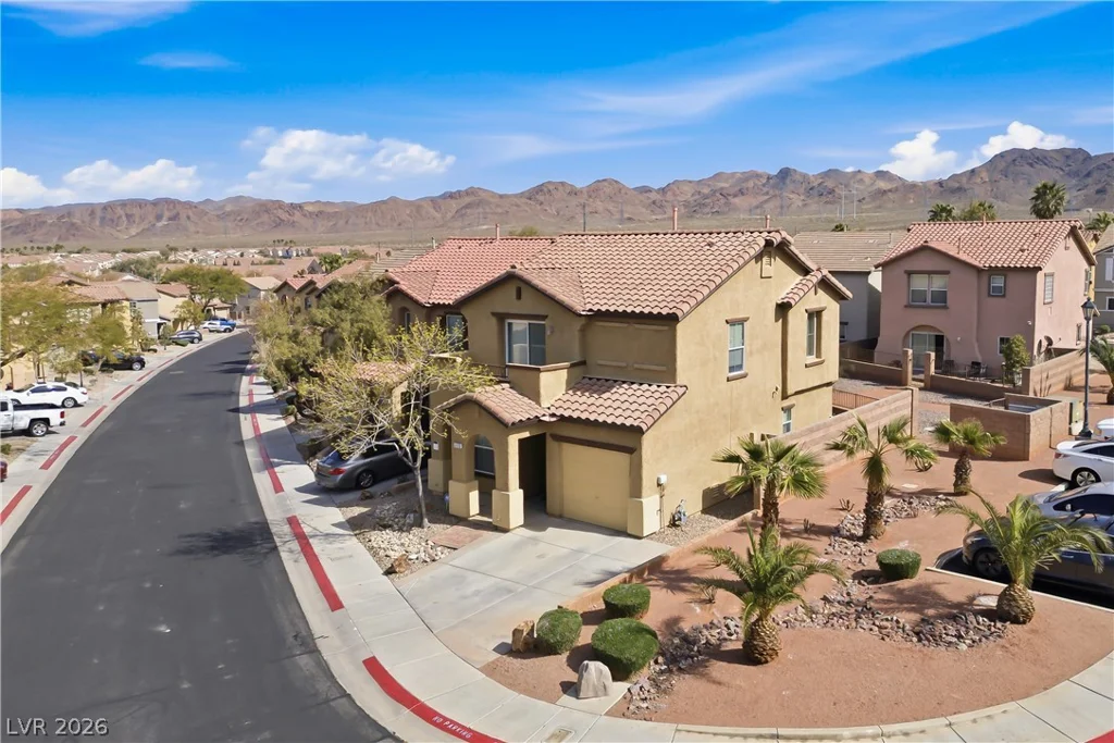 1172 Gecko, Henderson, NV 89002