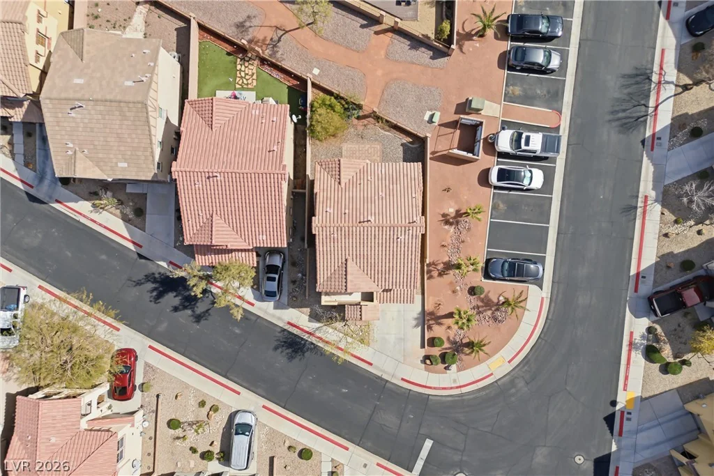 1172 Gecko, Henderson, NV 89002
