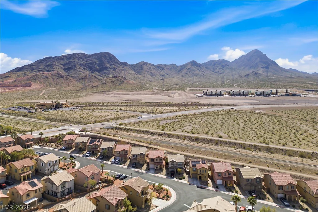 1172 Gecko, Henderson, NV 89002