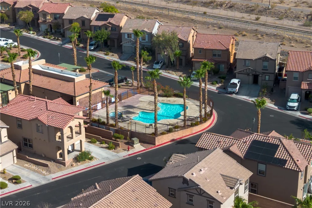 1172 Gecko, Henderson, NV 89002