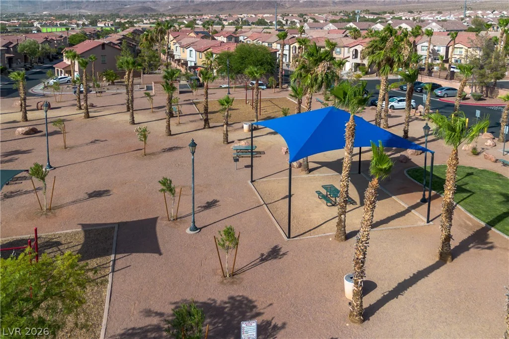 1172 Gecko, Henderson, NV 89002