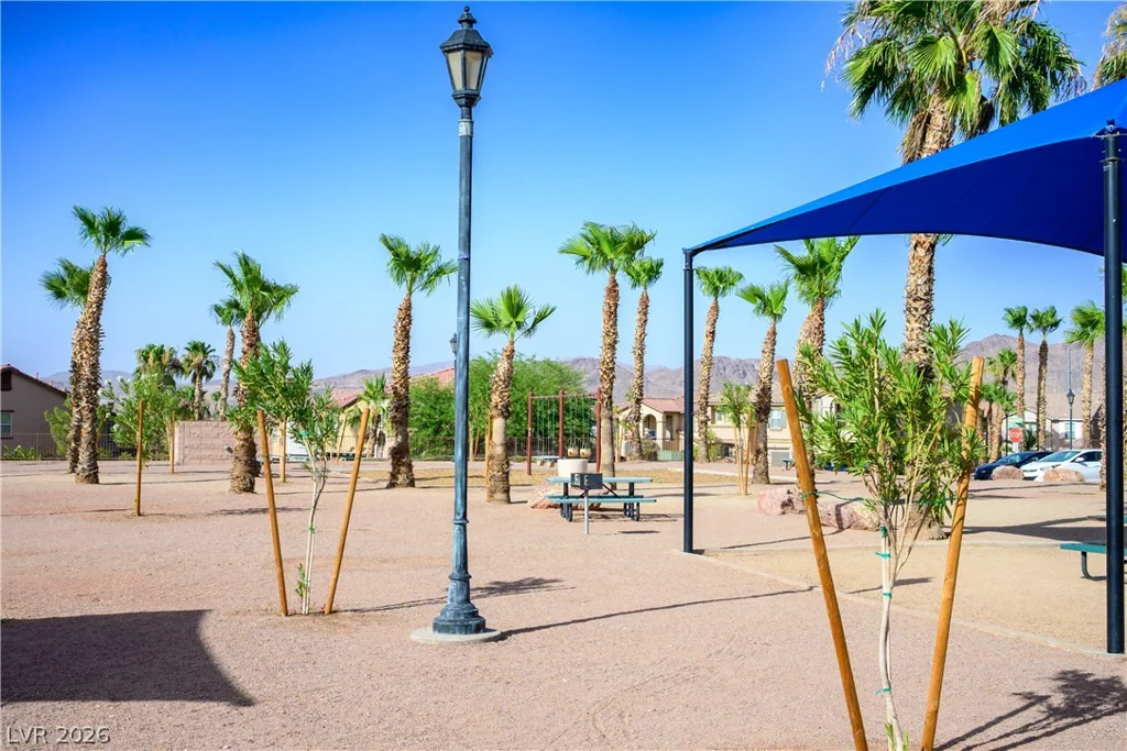 1172 Gecko, Henderson, NV 89002