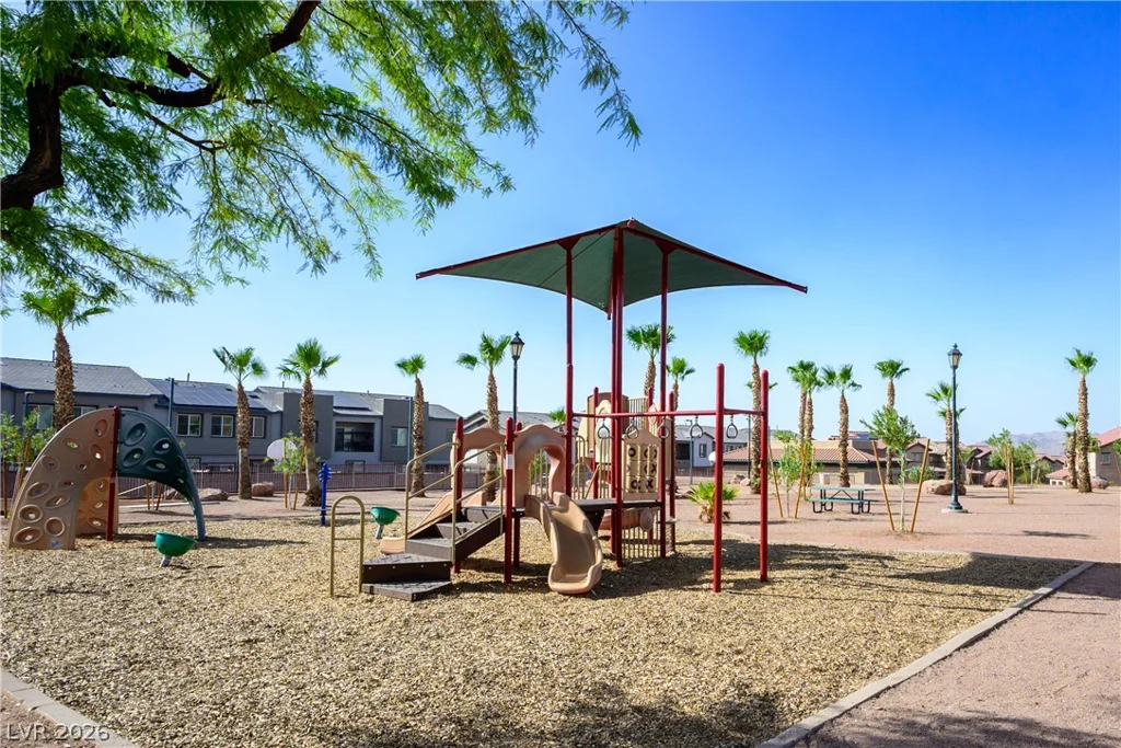 1172 Gecko, Henderson, NV 89002