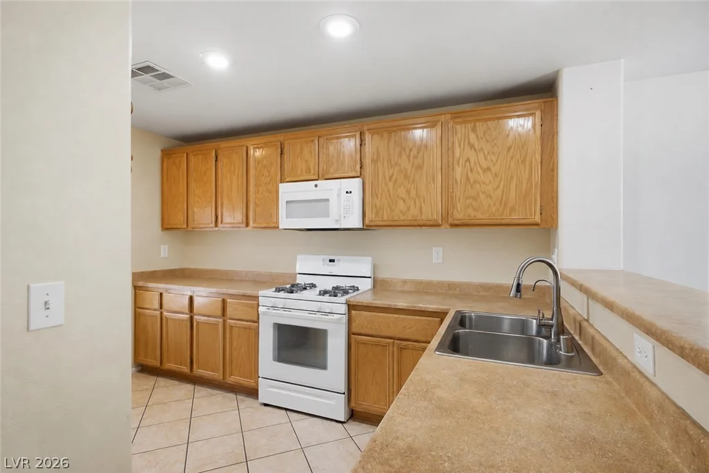 1172 Gecko, Henderson, NV 89002