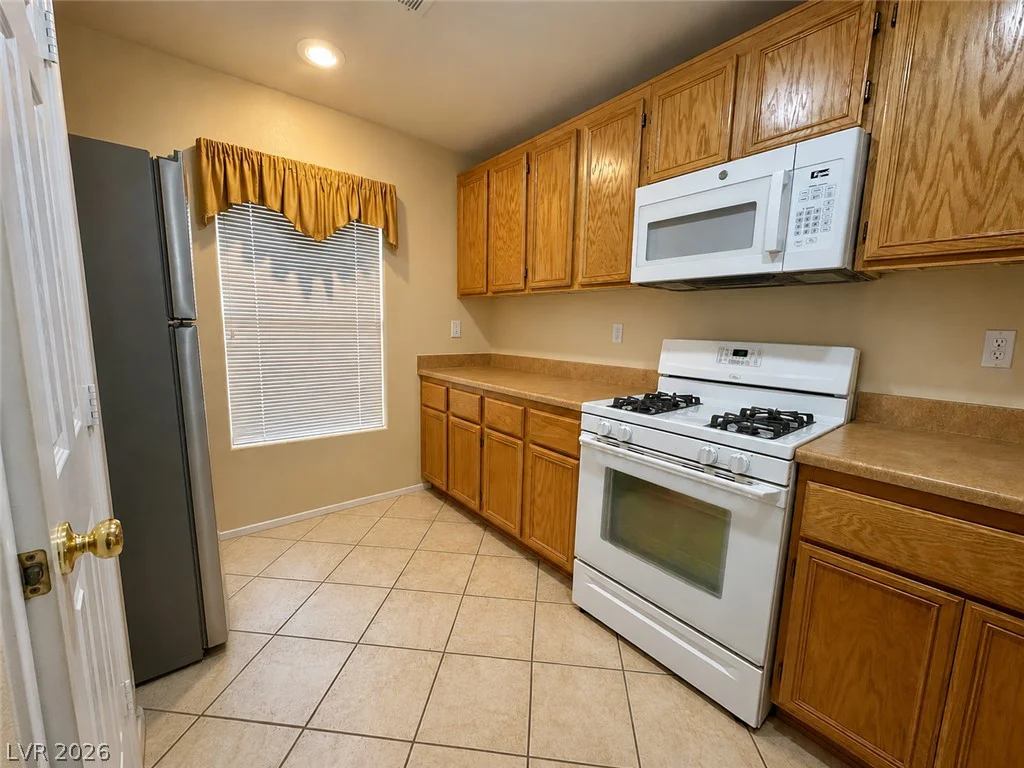 1172 Gecko, Henderson, NV 89002