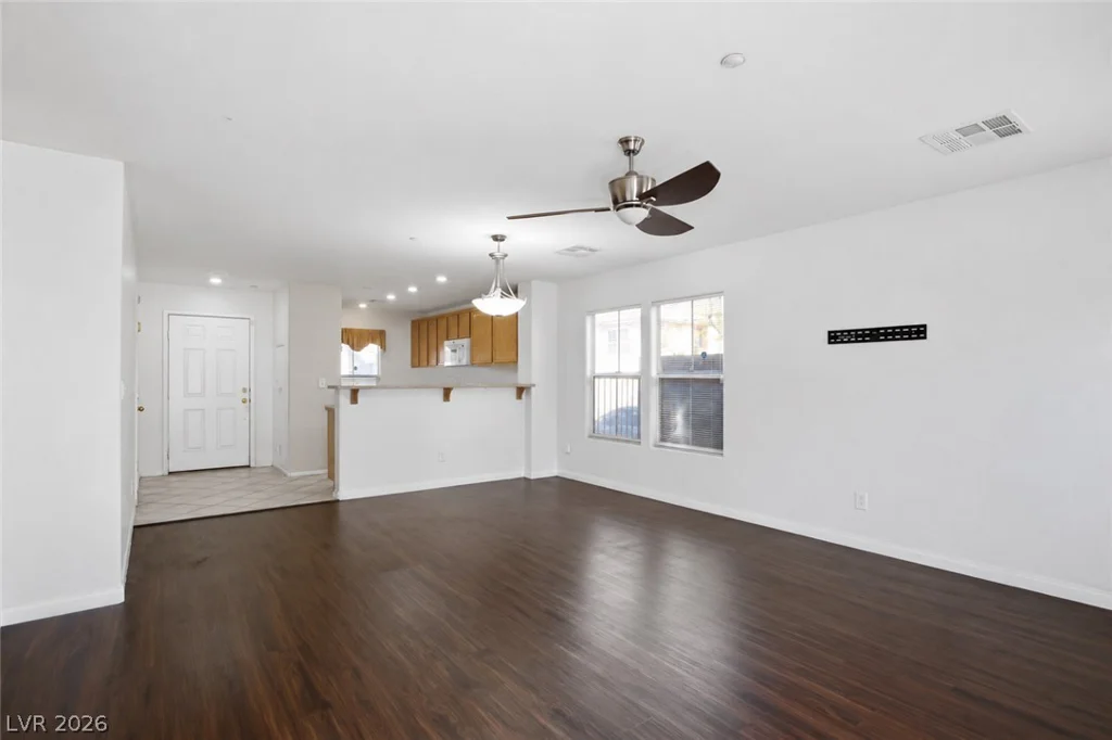 1172 Gecko, Henderson, NV 89002
