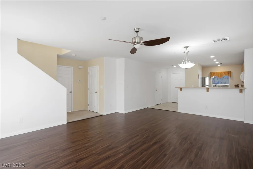 1172 Gecko, Henderson, NV 89002