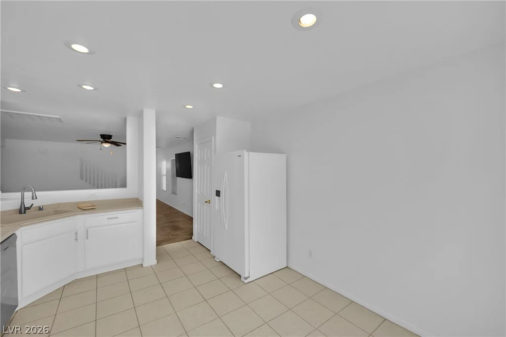 3963 Goldspur, Las Vegas, NV 89129